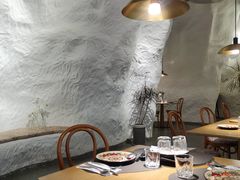 -麓椿花园西餐厅(海乐世界店)