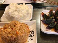 -西单翅酷(西单店)