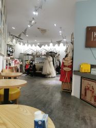 -星宝贝儿童摄影