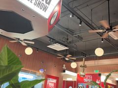 -铭副琦食·虾蟹烩馆(渔人码头店)
