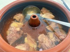 -云腾食府·云南菜