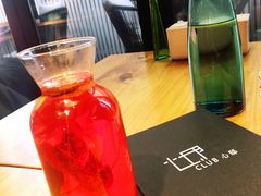 -心邸·庆宴(雅宝城店)