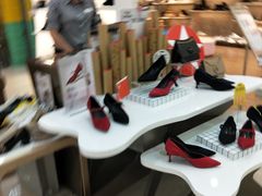 -千百度(大洋百货中山大道店)