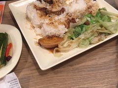 -阳阳中国饭(龙湖大兴天街)