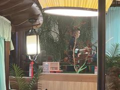 -袁州宴·地道袁州菜(袁山东路店)
