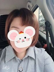 -TWOFACE 双面理发馆