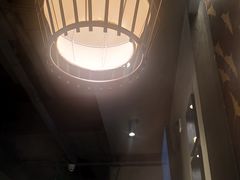 -呷哺呷哺(凯旋广场店)
