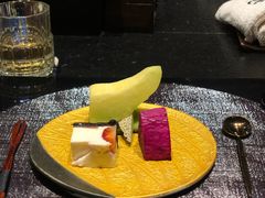 -虎吟こぎん