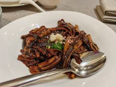 -太湖饭店·寄畅轩中餐厅