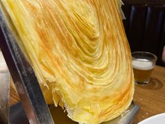 -鸽子窝(黄村店)