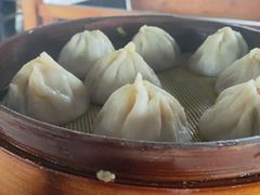 -忆秦园小笼包(惠山古镇总店)