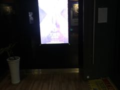 -SFC上影影城(杭州下沙IMAX店)