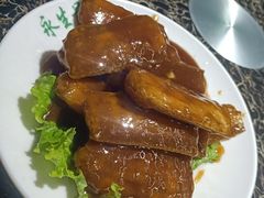 -永生號(未来城店)