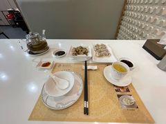 -东方棕泉·洗浴·按摩·美食国际水疗会所(福田店)