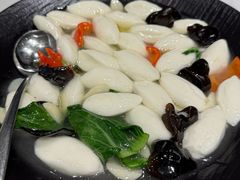 -映像威海·海鲜味道(市区店)