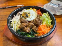 -朴老五延边大冷面(二道店)