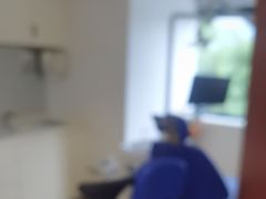 -泰康拜博口腔(世博园乐尔店)