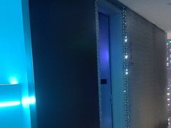 -碧涛阁·泡泡海洋·汤泉洗浴(王府花园店)