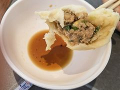 -同心楼(解放北路店)