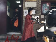 门面-增盛魁小吃店