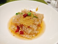 -太守宴·蘭院(天塔店)