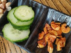-俏湘私房菜(国贸店)
