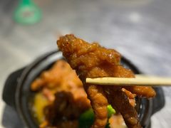 -壹加壹电烤串(总店)