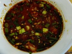 -七采菌园·野生菌石锅鱼(环城北路店)