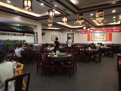 大堂-耿福兴(凤凰美食街店)