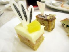 -牡丹国际大酒店-港式茶餐厅