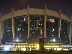 -上海富豪东亚酒店(零陵路店)