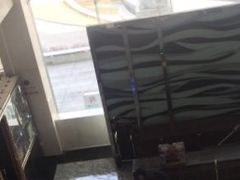 -淄博蓝海国际大饭店·蓝钻国际美食自助百汇(柳泉路店)