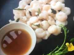 -上海小南国(世博源店)