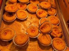 -比格比萨自助(万柳华联店)