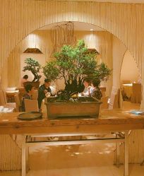 -惠食佳·宴会厅(滨江西路店)