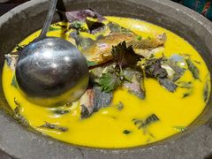 -业华湘·特色菜