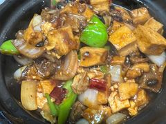 -卢庄(江汉路店)