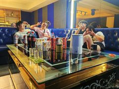 -麓舍全景太湖温泉别墅团建拓展会议亲子
