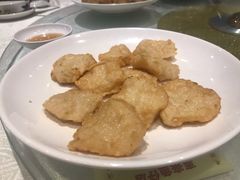 -抱德·潮汕味(敦和店原惠城鱼仔)