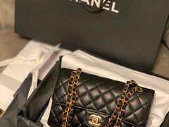 -CHANEL BEAUTÉ(圆方店)