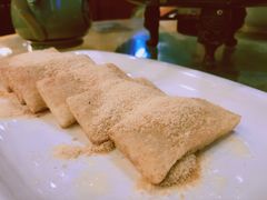 -缪氏川菜(丰盛町店)