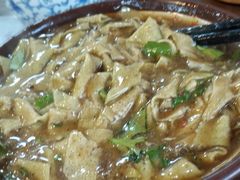 -顺发拉面(长湖路店)