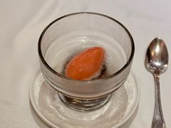 -La Villa French Restaurant