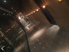 -苏浙总会(国金中心店)