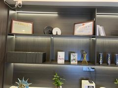 -鹿栖(佛山季华园店)