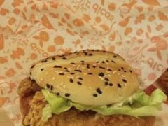 -德克士(务川店)