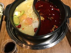 -串掌门砂锅串串香(后瑞店)