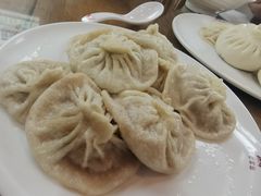 -东升灌浆包(辛庄街总店)