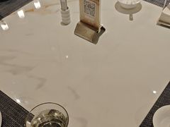 -海棠湾九号度假酒店-融荟家和中餐厅
