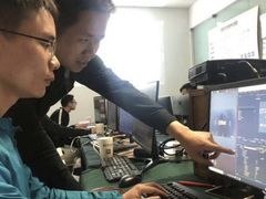 -红瓜子 影视后期 摄影摄像设计 新媒体运营技能培训(宝安校区)